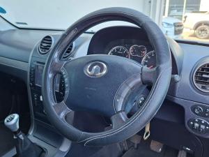 GWM H5 2.4 Lux - Image 10