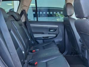 GWM H5 2.4 Lux - Image 11