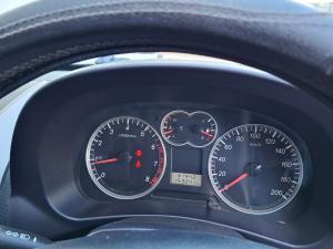 GWM H5 2.4 Lux - Image 12