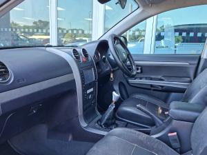 GWM H5 2.4 Lux - Image 6