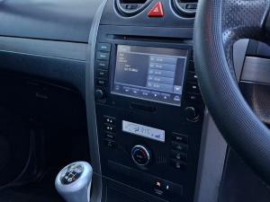 GWM H5 2.4 Lux - Image 7