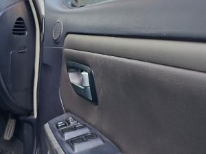 GWM H5 2.4 Lux - Image 8