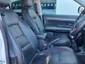 GWM H5 2.4 Lux - Image 9