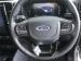 Ford Ranger 2.0 BiTurbo double cab XLT - Thumbnail 9