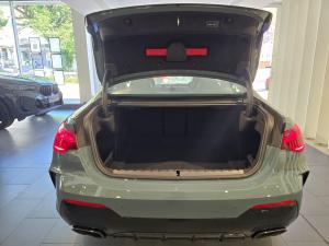 BMW 4 Series M440i xDrive coupe - Image 13