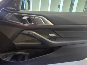 BMW 4 Series M440i xDrive coupe - Image 18