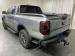 Ford Ranger 2.0 BiTurbo SuperCab Wildtrak 4x4 - Thumbnail 3