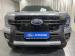 Ford Ranger 2.0 BiTurbo SuperCab Wildtrak 4x4 - Thumbnail 4