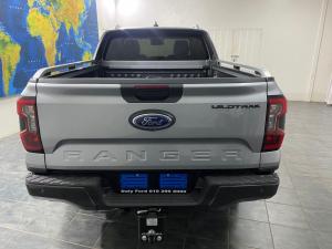 Ford Ranger 2.0 BiTurbo SuperCab Wildtrak 4x4 - Image 7