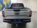 Ford Ranger 2.0 BiTurbo SuperCab Wildtrak 4x4 - Thumbnail 7