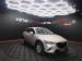 Mazda CX-3 2.0 Active auto - Thumbnail 1