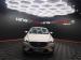 Mazda CX-3 2.0 Active auto - Thumbnail 2