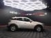 Mazda CX-3 2.0 Active auto - Thumbnail 3