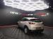 Mazda CX-3 2.0 Active auto - Thumbnail 4