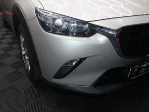 Mazda CX-3 2.0 Active auto - Image 6