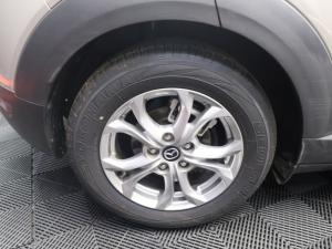 Mazda CX-3 2.0 Active auto - Image 7