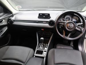 Mazda CX-3 2.0 Active auto - Image 8