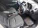 Mazda CX-3 2.0 Active auto - Thumbnail 9