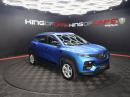 Thumbnail Renault Kiger 1.0 Zen auto
