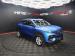 Renault Kiger 1.0 Zen auto - Thumbnail 1
