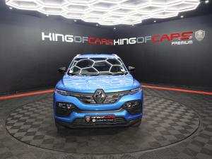 Renault Kiger 1.0 Zen auto - Image 2