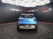 Renault Kiger 1.0 Zen auto - Thumbnail 5