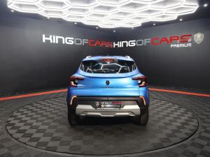 Renault Kiger 1.0 Zen auto - Image 5