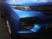 Renault Kiger 1.0 Zen auto - Thumbnail 6