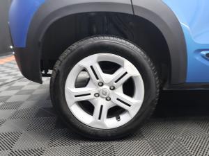 Renault Kiger 1.0 Zen auto - Image 7