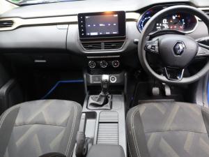 Renault Kiger 1.0 Zen auto - Image 8