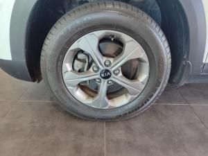 Kia Seltos 1.6 EX - Image 21