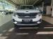 Kia Seltos 1.6 EX - Thumbnail 2