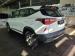 Kia Seltos 1.6 EX - Thumbnail 5