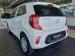 Kia Picanto 1.2 Street - Thumbnail 5