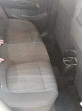 Chevrolet Sonic sedan 1.6 LS - Image 13