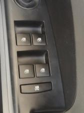 Chevrolet Sonic sedan 1.6 LS - Image 14