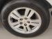 Chevrolet Sonic sedan 1.6 LS - Thumbnail 15
