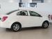 Chevrolet Sonic sedan 1.6 LS - Thumbnail 5