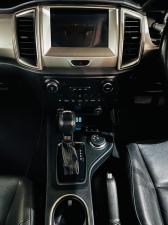 Ford Everest 3.2TDCi 4WD XLT - Image 10