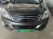Haval H6 1.5T Luxury - Thumbnail 2