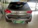 Haval H6 1.5T Luxury - Thumbnail 4
