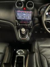 Haval H6 1.5T Luxury - Image 9