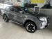 Nissan Navara 2.5DDTi double cab LE Plus 4x4 - Thumbnail 1