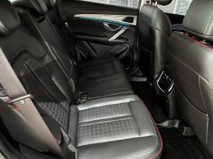 Jetour X70 Plus 1.5T Deluxe - Image 8