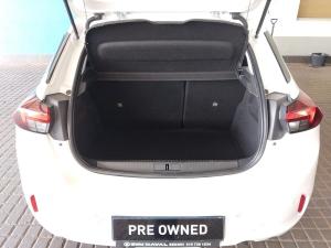 Opel Corsa 1.2T Edition - Image 11