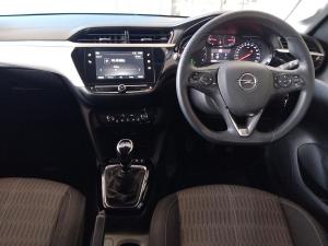 Opel Corsa 1.2T Edition - Image 12