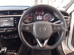 Opel Corsa 1.2T Edition - Image 13