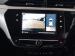 Opel Corsa 1.2T Edition - Thumbnail 14