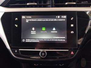 Opel Corsa 1.2T Edition - Image 15