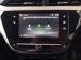 Opel Corsa 1.2T Edition - Thumbnail 15